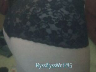 MyssBlyssWetP85