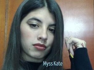 Myss_Kate