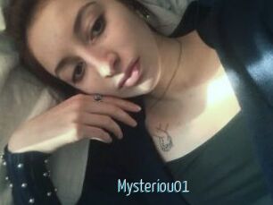Mysteriou01