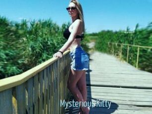 Mysterious_Kitty