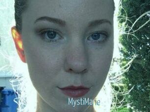 MystiMarie