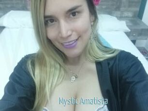 Mystic_Amatista