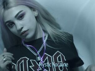 Mystic_Koraline