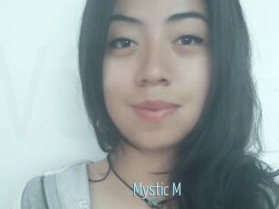 Mystic_M