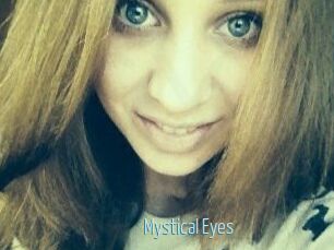 Mystical_Eyes