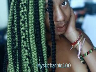Mysticbarbie100