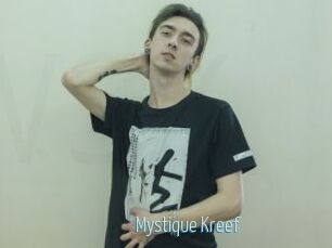 Mystique_Kreef
