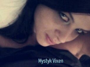 Mystyk_Vixen