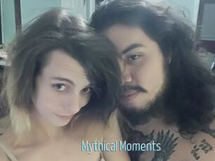 Mythical_Moments