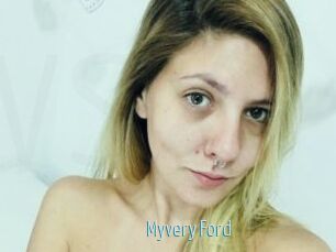 Myvery_Ford