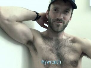 Mywrench