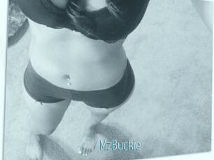MzBuckie