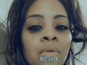 MzGSpotX Video Sexe