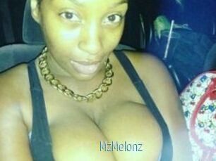 MzMelonz