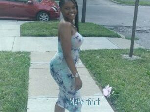 MzPerfect