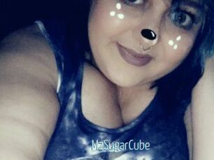 MzSugarCube