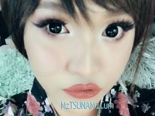 MzTSUNAM1Cum