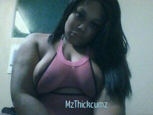Mz_Thickcumz