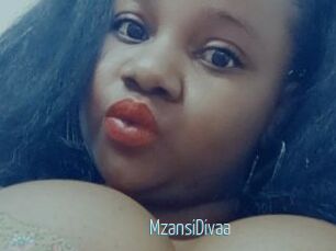 MzansiDivaa