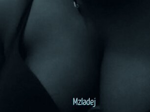 Mzladej