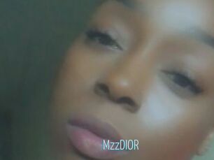 MzzDIOR