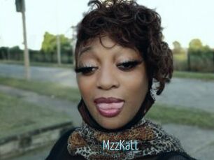 MzzKatt