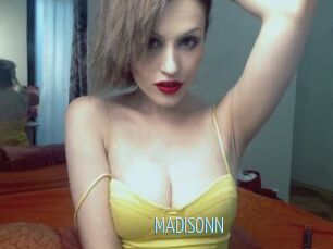 _MADISONN