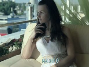 _MARGO_O