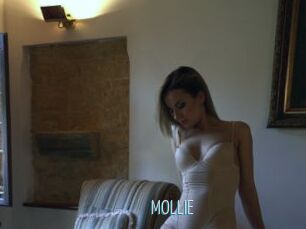 _MOLLIE_