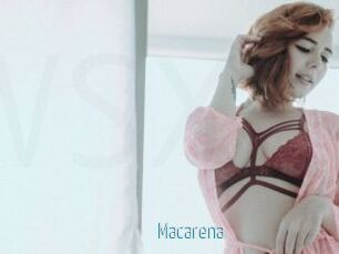 _Macarena_