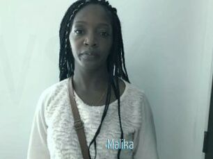 _Malika_