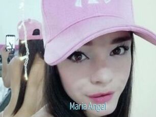 _Maria_Angel_