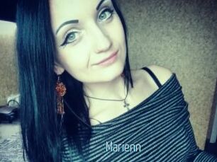 _Marienn