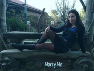 _Marry_Me