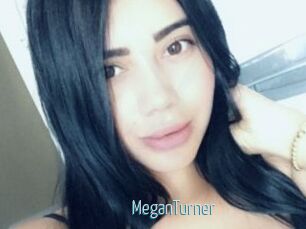 _MeganTurner