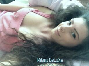 _Milana_DeLuXe_