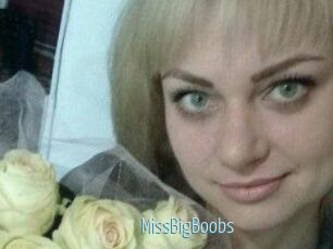 _MissBigBoobs_