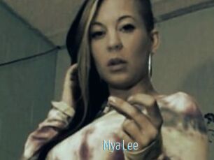 _Mya_Lee_