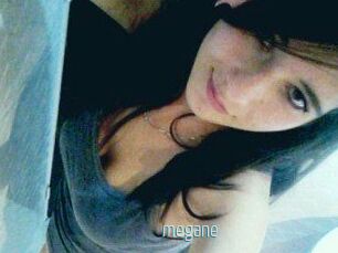 _megane_