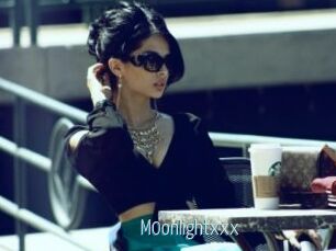 M0onlightxxx