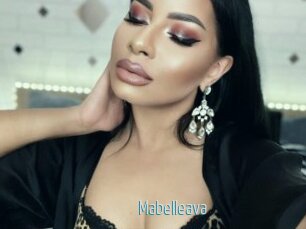 Mabelleava