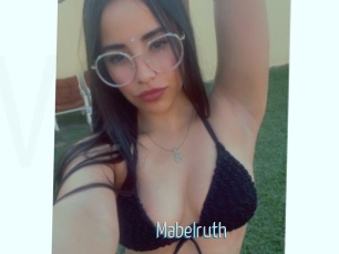 Mabelruth