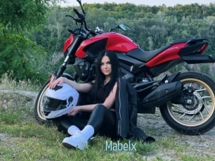 Mabelx