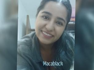 Macablack