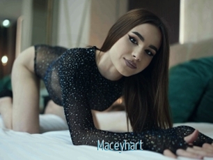 Maceyhart