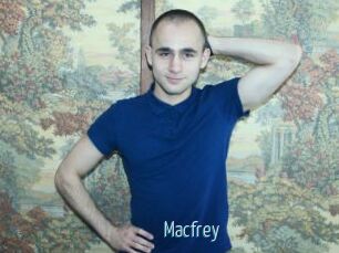 Macfrey