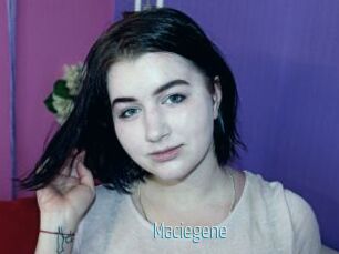 Maciegene