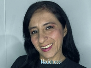 macielrossi Video Sexe