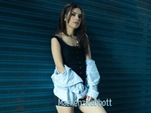Mackenzieabbott