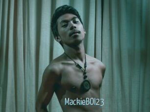 MackieBOI23